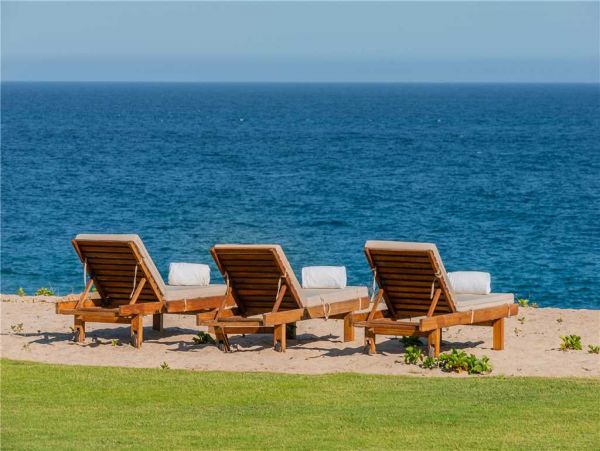 Los Cabos Home 988193