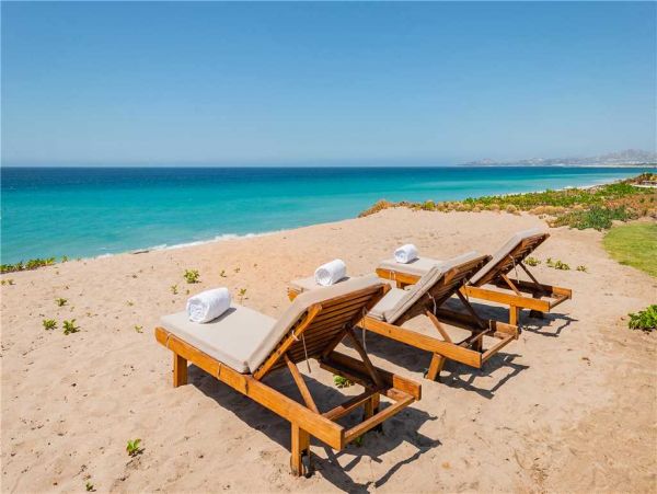 Los Cabos Home 988193