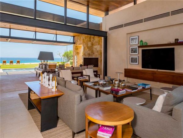 Los Cabos Home 988193