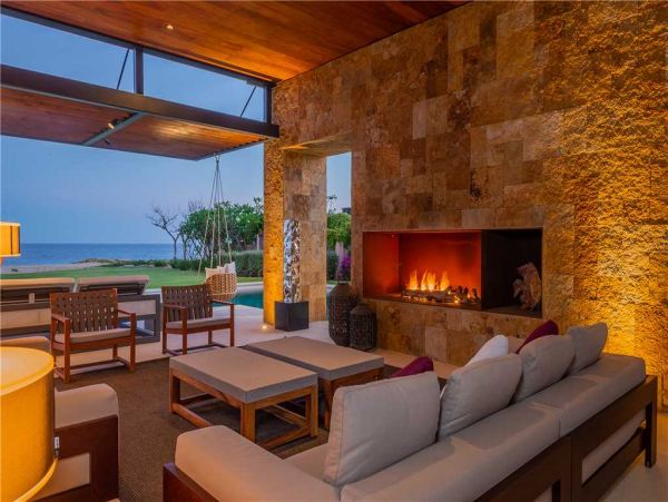 Los Cabos Home 988193