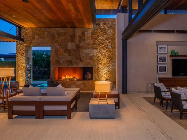 Los Cabos Home 988193