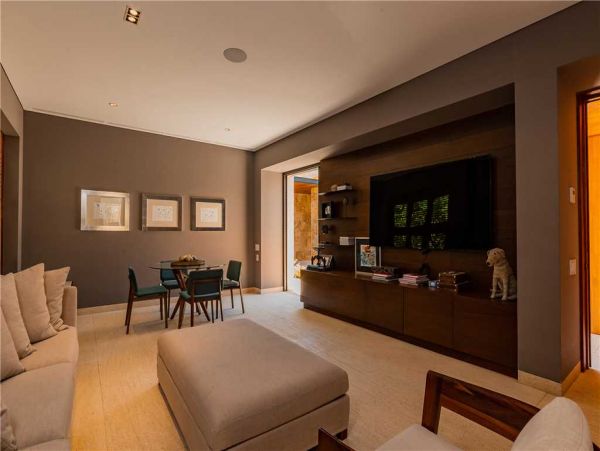 Los Cabos Home 988193