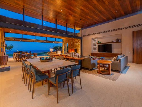 Los Cabos Home 988193