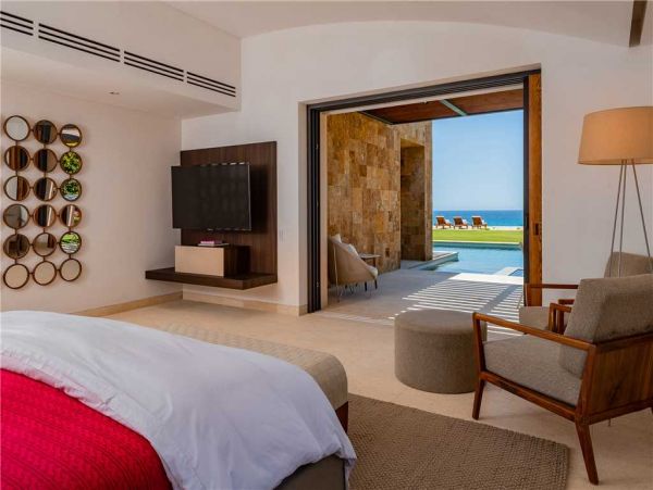 Los Cabos Home 988193