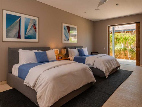 Los Cabos Home 988193