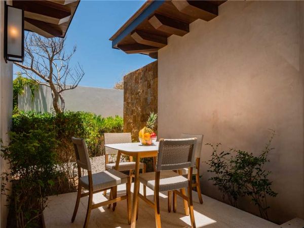 Los Cabos Home 988193