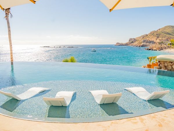 Los Cabos Home 988194