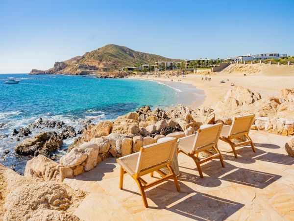 Los Cabos Home 988194