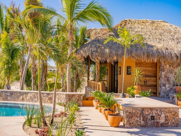Los Cabos Home 988194