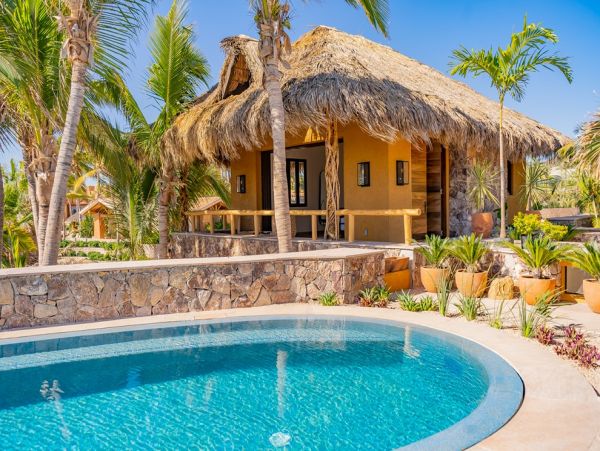 Los Cabos Home 988194