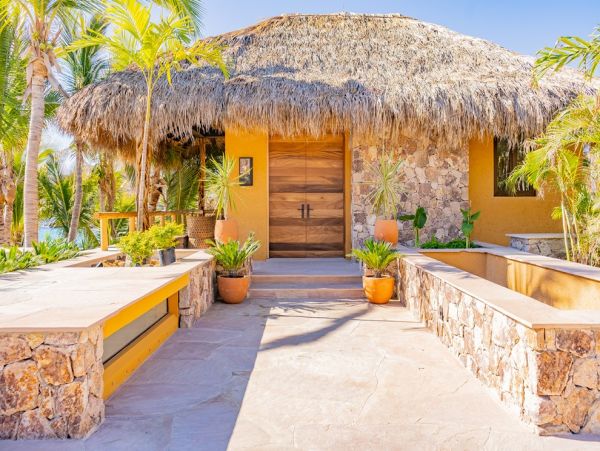 Los Cabos Home 988194
