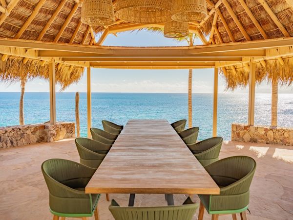 Los Cabos Home 988194