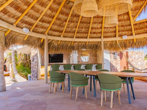 Los Cabos Home 988194