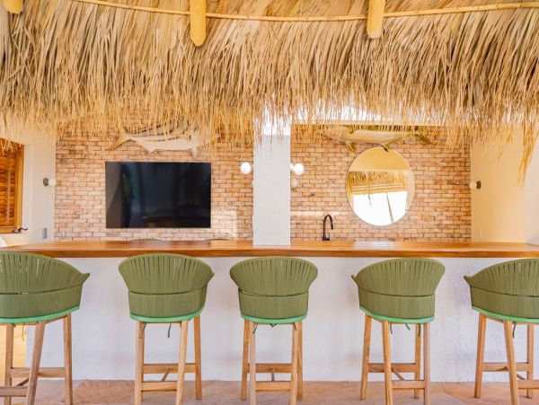 Los Cabos Home 988194