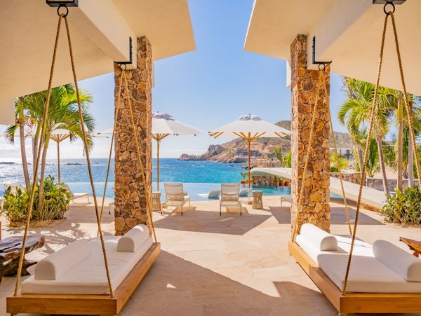 Los Cabos Home 988194