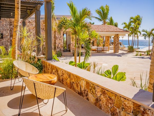 Los Cabos Home 988194