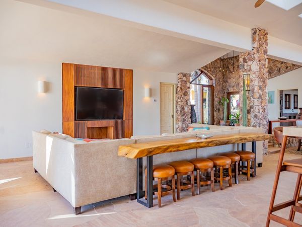 Los Cabos Home 988194