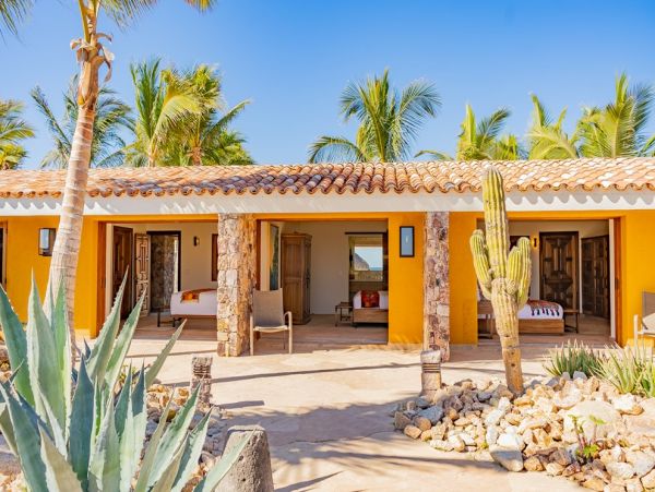 Los Cabos Home 988194