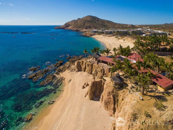 Los Cabos Home 988194