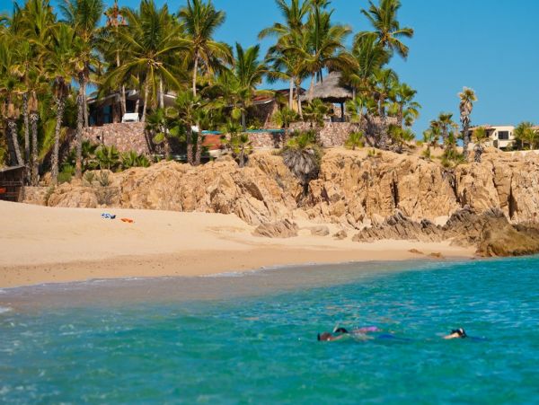 Los Cabos Home 988194