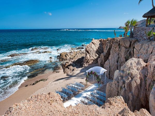 Los Cabos Home 988194