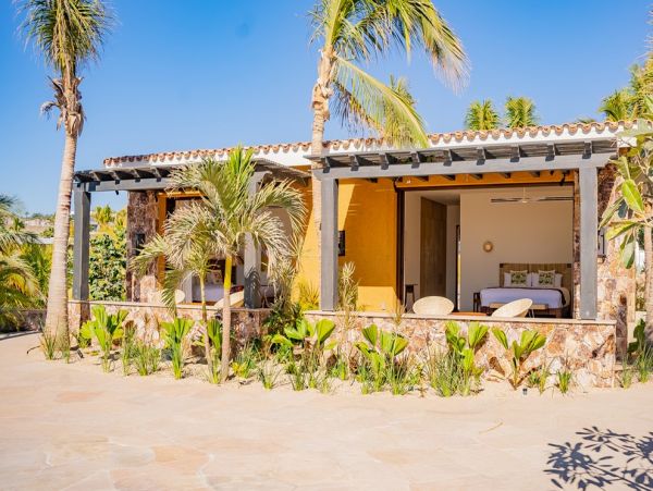 Los Cabos Home 988194