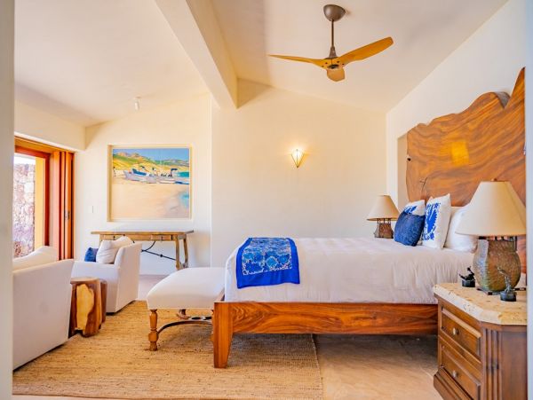 Los Cabos Home 988194