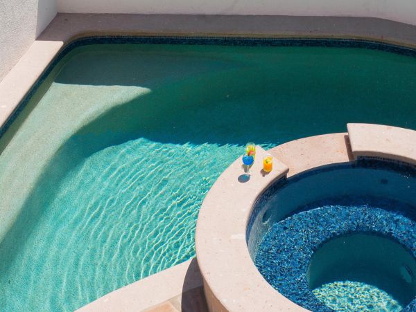 Los Cabos Home 988195