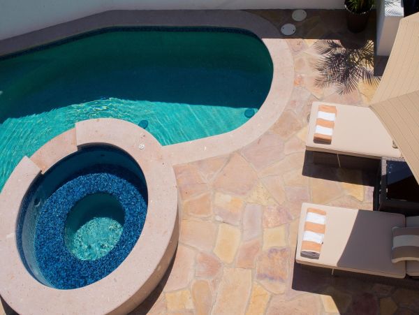 Los Cabos Home 988195