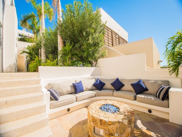 Los Cabos Home 988195