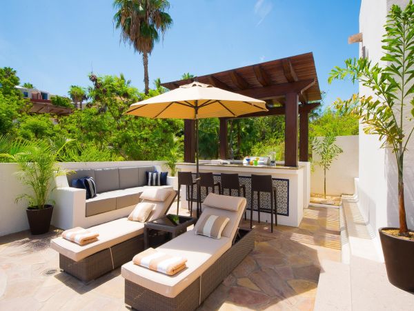 Los Cabos Home 988195