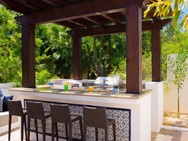 Los Cabos Home 988195