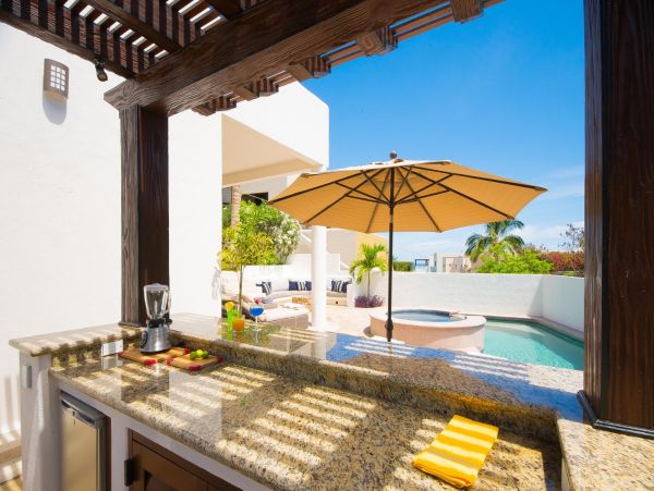 Los Cabos Home 988195