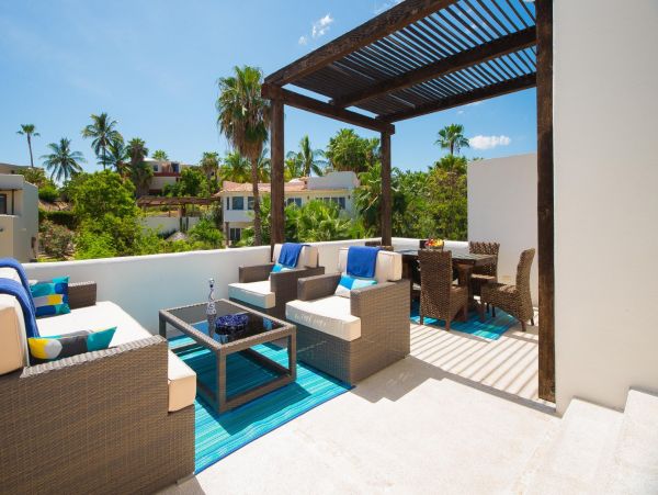 Los Cabos Home 988195