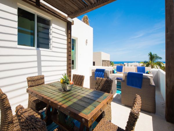 Los Cabos Home 988195