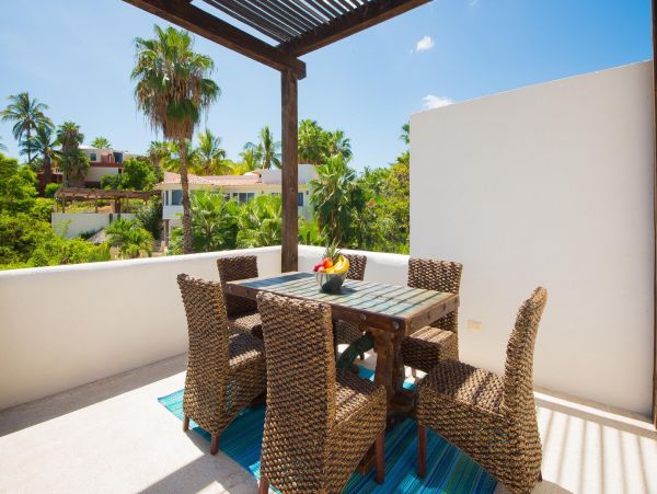 Los Cabos Home 988195