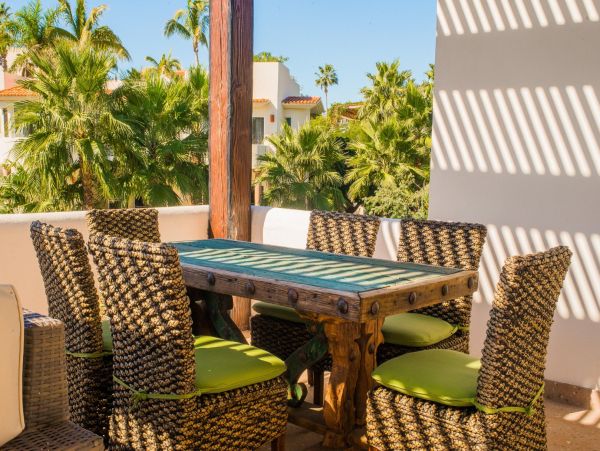 Los Cabos Home 988195