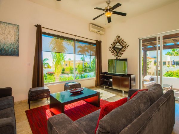 Los Cabos Home 988195