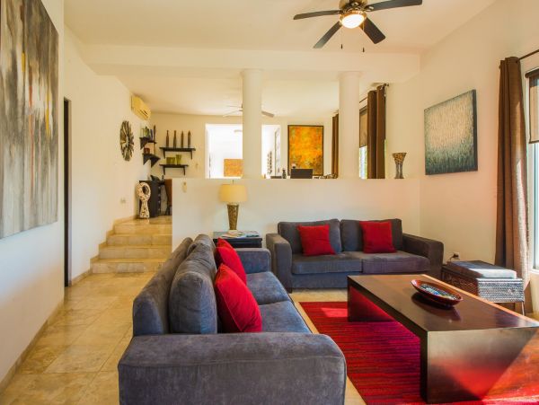 Los Cabos Home 988195