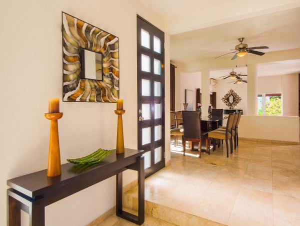 Los Cabos Home 988195