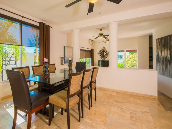 Los Cabos Home 988195