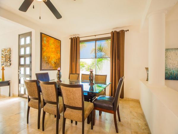 Los Cabos Home 988195