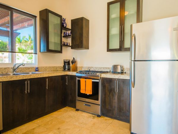 Los Cabos Home 988195