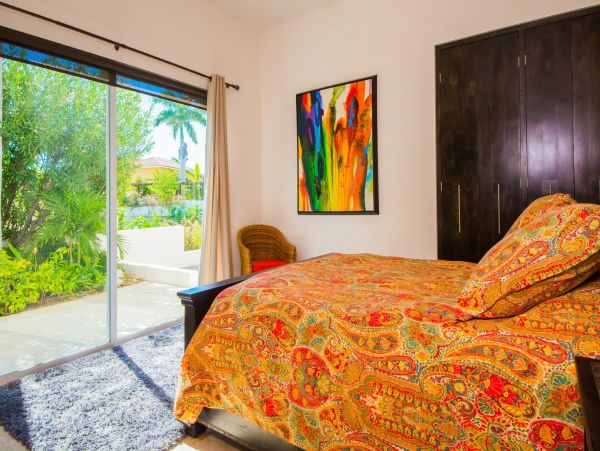 Los Cabos Home 988195