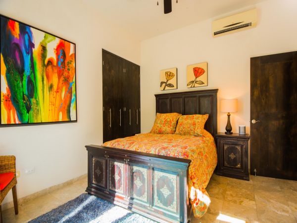 Los Cabos Home 988195