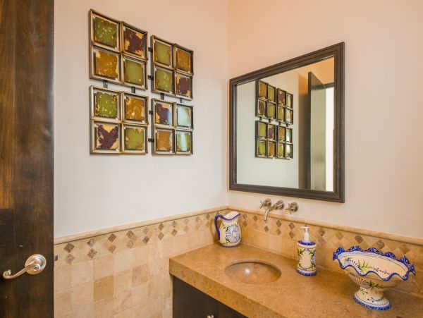 Los Cabos Home 988195