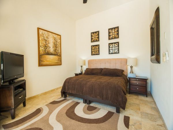 Los Cabos Home 988195