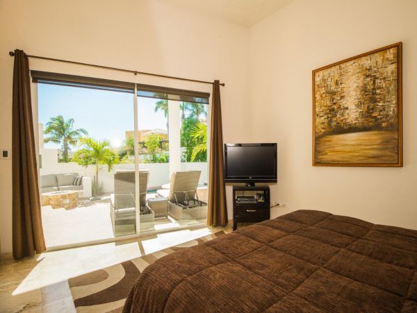 Los Cabos Home 988195