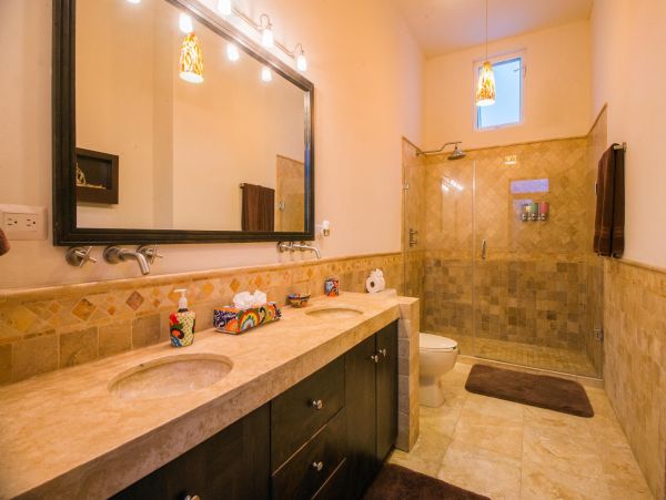 Los Cabos Home 988195