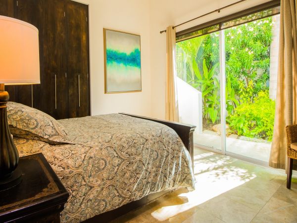 Los Cabos Home 988195